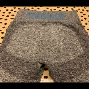 GymShark Grey Leggings